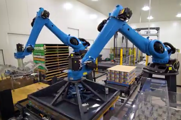 控制柜電路符合