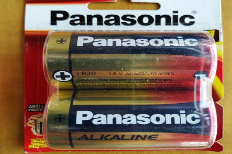 FANUC機(jī)器人如何更換電池